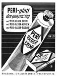 Peri 1951 02.jpg
